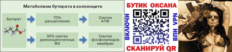 Бутират BDO 33% цены наркотик МЕГА зеркало Сыктывкар