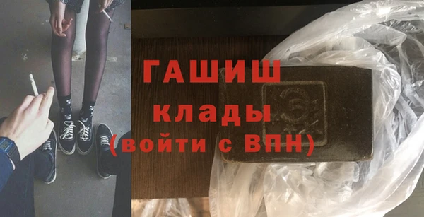 ПСИЛОЦИБИНОВЫЕ ГРИБЫ Арсеньев