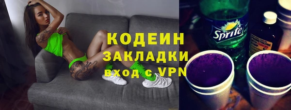 ПСИЛОЦИБИНОВЫЕ ГРИБЫ Арсеньев