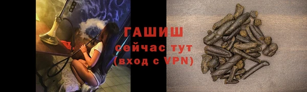 ПСИЛОЦИБИНОВЫЕ ГРИБЫ Арсеньев