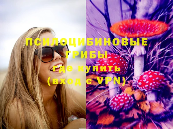 метамфетамин Аркадак