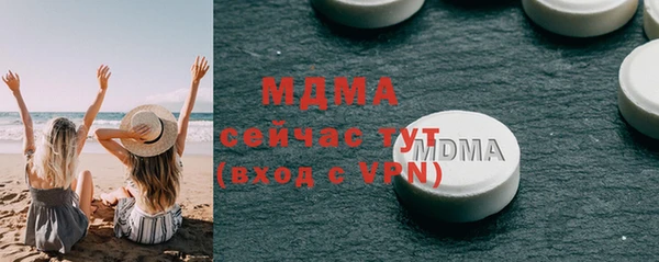 ПСИЛОЦИБИНОВЫЕ ГРИБЫ Арсеньев