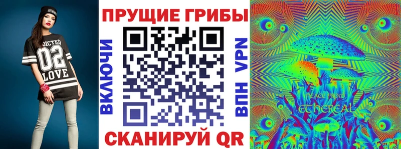купить наркотики цена  Сыктывкар  Галлюциногенные грибы GOLDEN TEACHER 